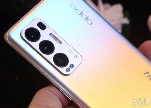 oppo reno5 k和k9哪个好