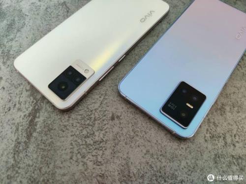 vivo s9和s10pro哪个值得买