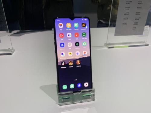 opporeno7pro和findx2哪个好