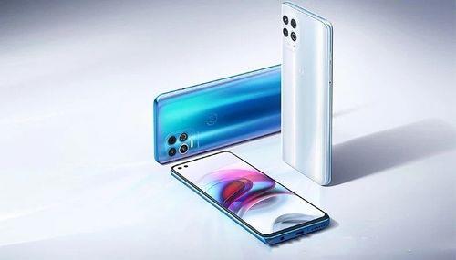 opporeno5k与真我x7pro哪个更好