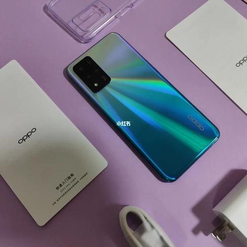 oppo a93s不打游戏能用多久