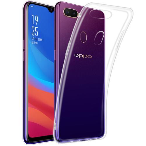 oppoa116+256参数