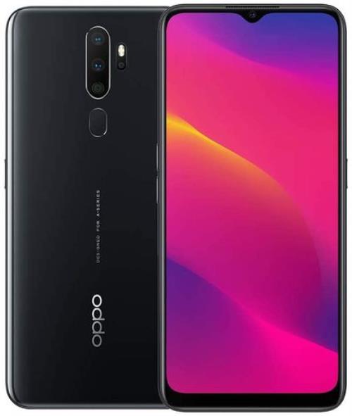 oppo a56s手机怎么样