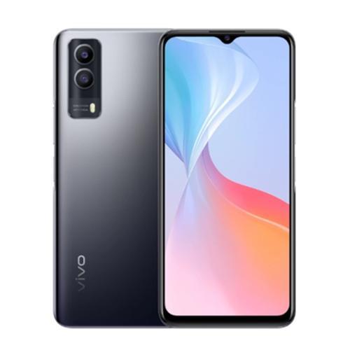 vivo t2什么时候开卖