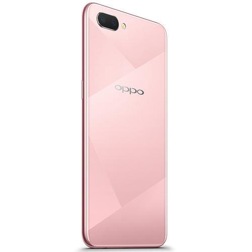 OPPOA5手机怎么看手机激活时间