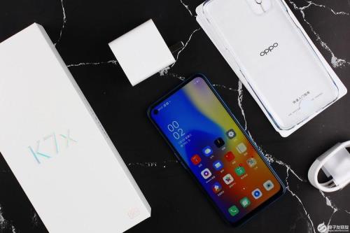 oppo k70x怎么隐藏应用