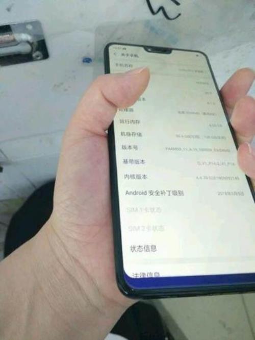 oppor15梦镜版支持无线充电吗