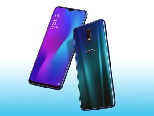 vivoz5x和oppoa8哪个贵