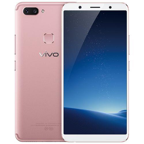 vivox20a能用电信卡吗