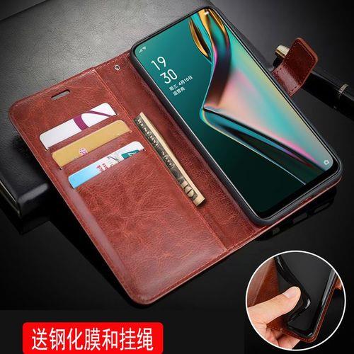 oppo pfgmoo是什么型号