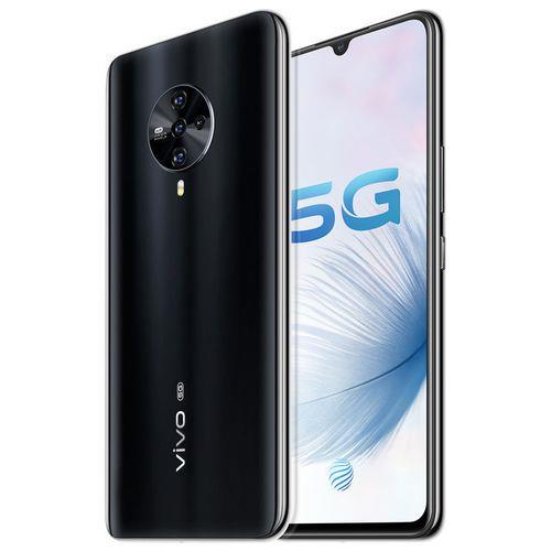 Vivo S6的手机型号是什么