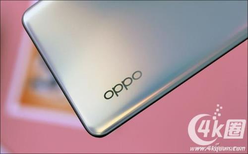 opporeno3电源键突然失灵了