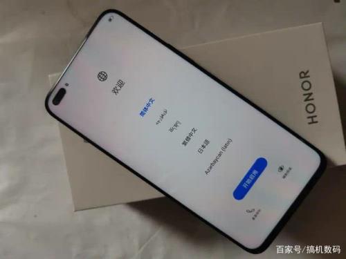 oppo a11手机支持华为66w快充