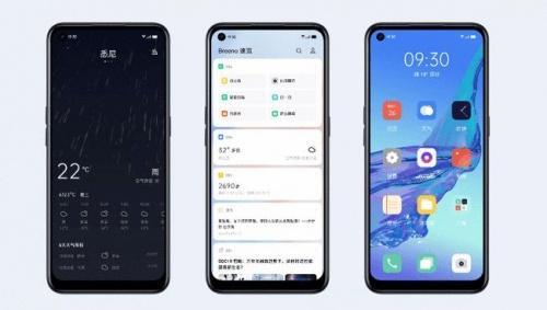 oppoa11s可以插内存卡吗