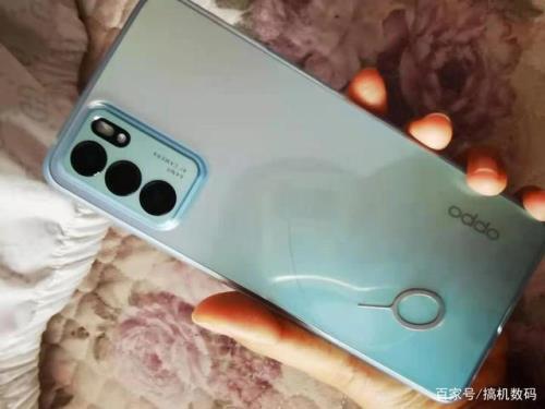 oppo vivo售后哪个好