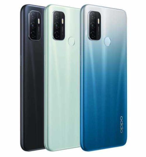 OPPOA32手机键盘怎么弄繁体