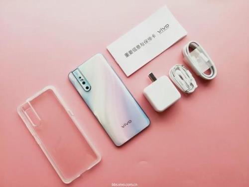 vivo s1还是vivo x6哪部手机比较好