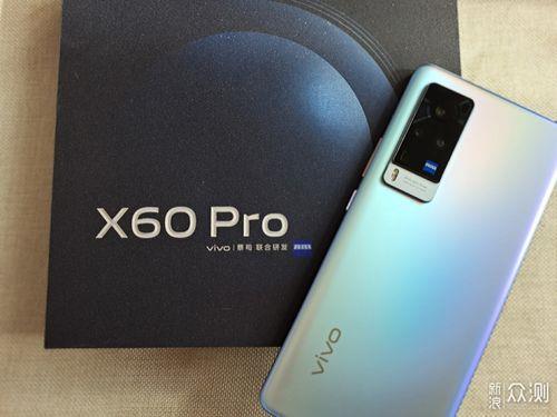 vivo x60有双扬声器吗