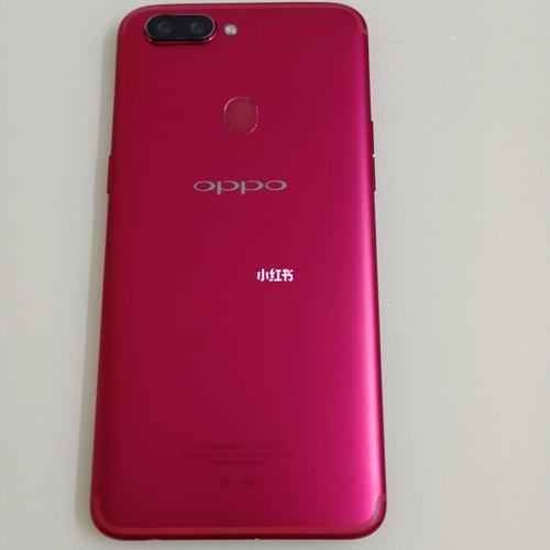 oppor11s有电但不开机