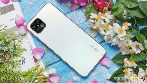 OPPO A9有哪几种版本