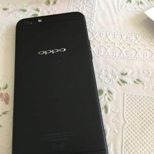 oppoA57手机怎么扩大内存32g变成128g