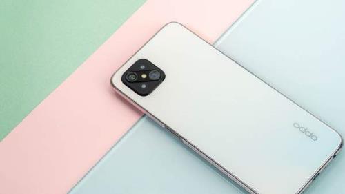 oppoa11和vivox20哪个更好用