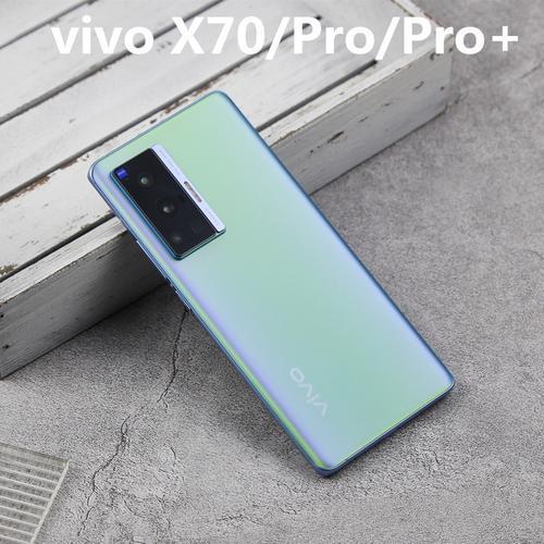 vivoX70产品受欢迎吗