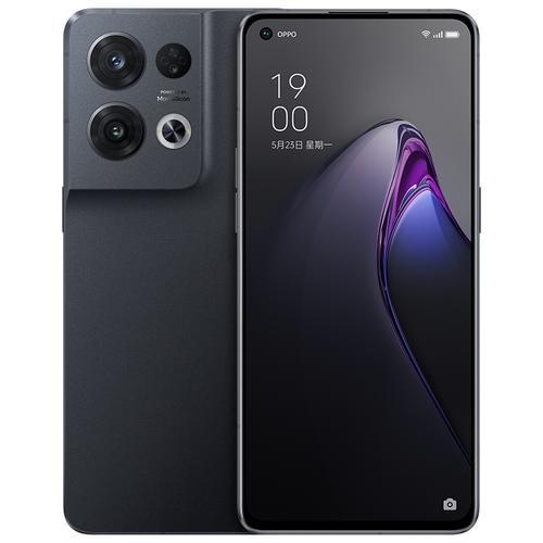 opporeno8能无线充电吗