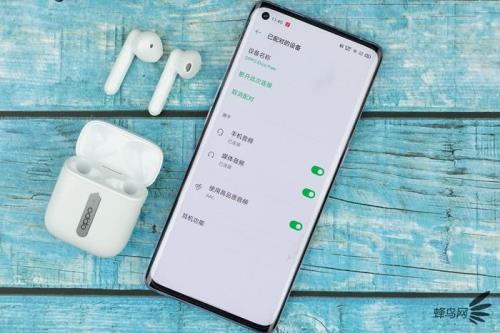 oppo encox 维修贵不贵