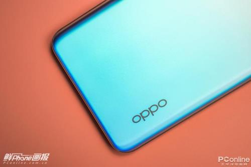 oppoa57与oppok9x哪个好