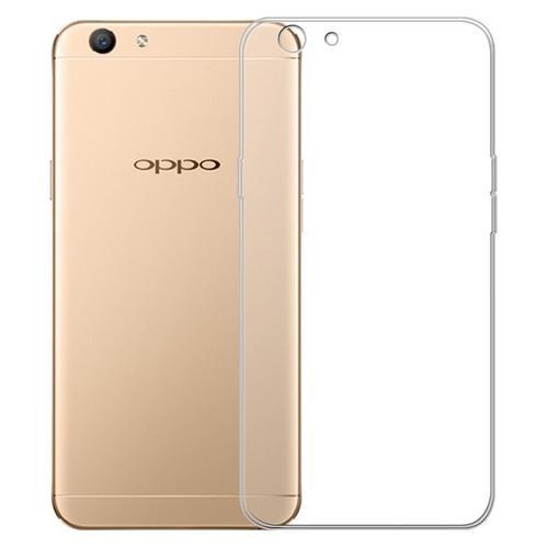 oppoa57和a57t有什么区别