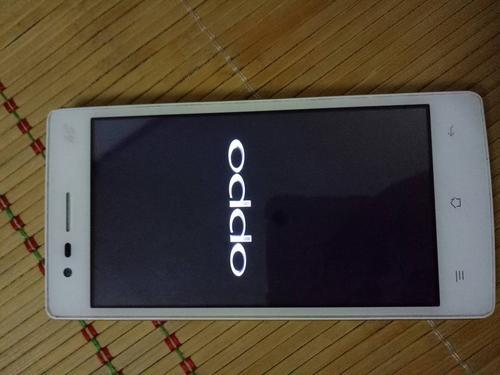 oppor9开不了机怎么办只有oppo字