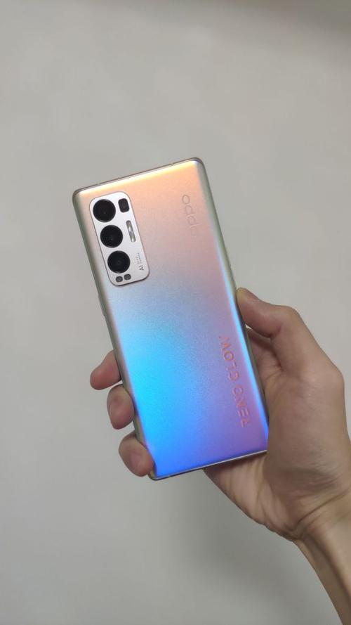 oppo reno6 pro是双卡吗