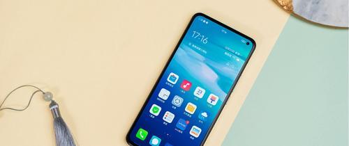 Vivo S6无法正常充电怎么办