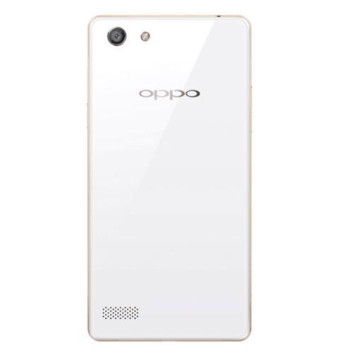 oppoa3和A3一样吗