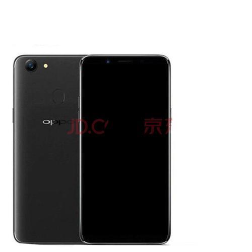 oppoa77手机屏成了黑白色怎么调