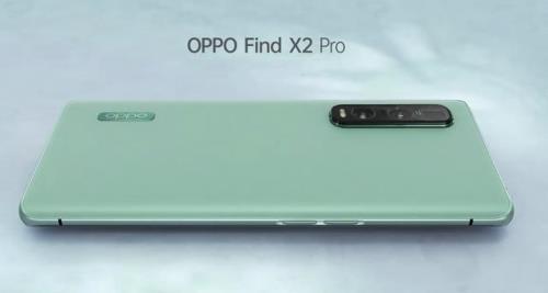 oppo find x3相当于华为哪款机