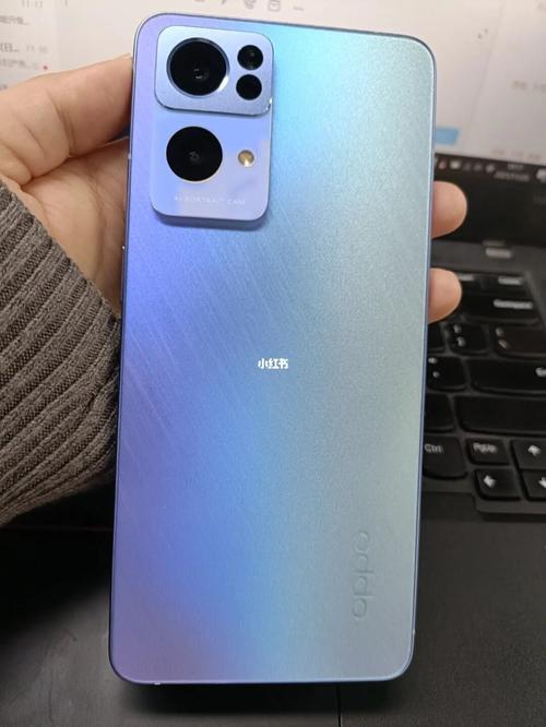 oppo6pro和oppo7哪个好