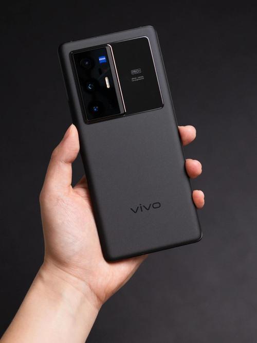 vivos10pro和x70哪个好