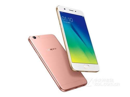 oppoa93和oppoa57哪个好