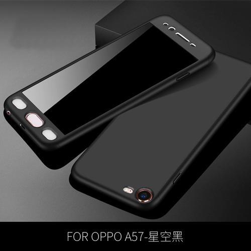 oppoa57和a77哪个好