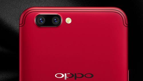 oppo r11t什么时候发布的