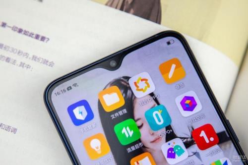 oppor17拔卡还能查找手机么