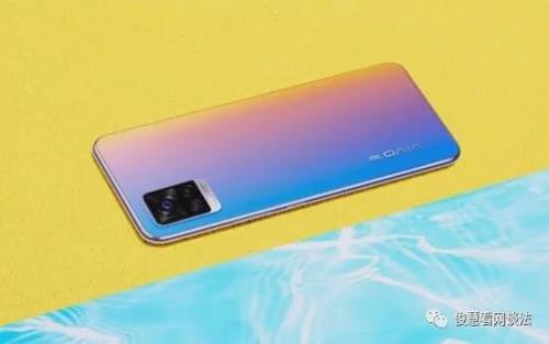 vivo s15 e和oppo reno 7哪个好