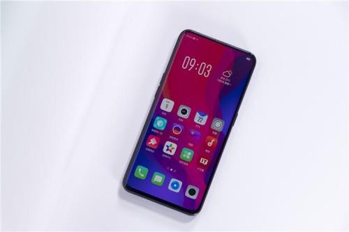 oppofindx升级了coloros11可以用多久