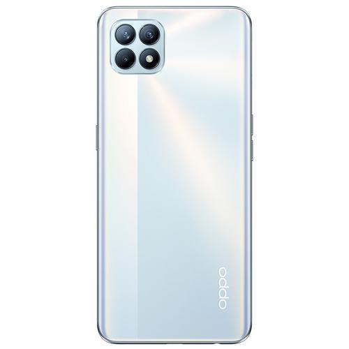 OPPO SE是什么