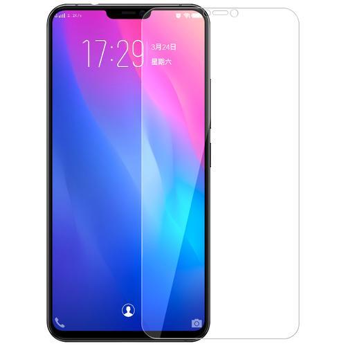 vivo x21ia手机黑屏开不了机