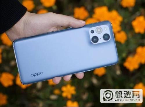 oppo findx3和pro屏幕有没有区别