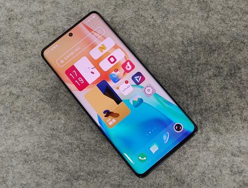 vivo s15单扬声器效果怎么样