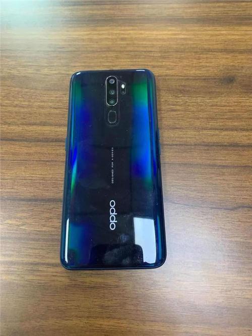 oppo k11X什么时候发布